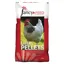 Fancy Feed Layers Pellets - 20kg