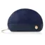 Fairfax and Favor Chiltern Coin Purse - Navy