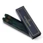 Fairfax and Favor Boot Tassels - Emerald Green Jaguar Haircalf