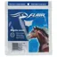 Flair Equine Nasal Strip - White
