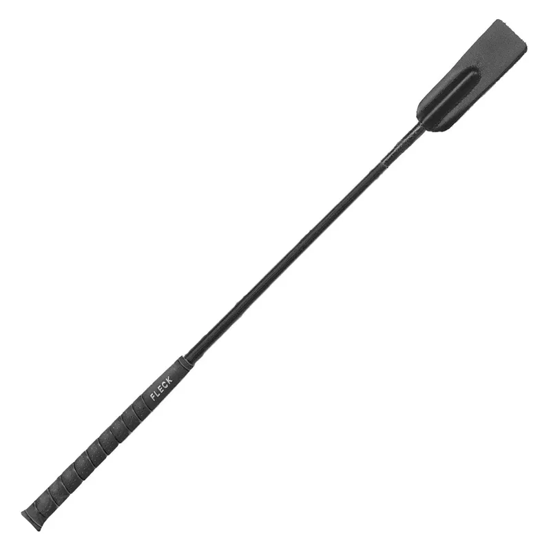 Fleck Economy Jumping Baton - Black-1