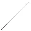 Fleck Carbon Composite Dressage Whip - Anthracite