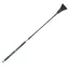 Fleck Contact Jumping Baton - Navy