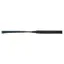 Fleck Delta Pro Jockey Baton - Black