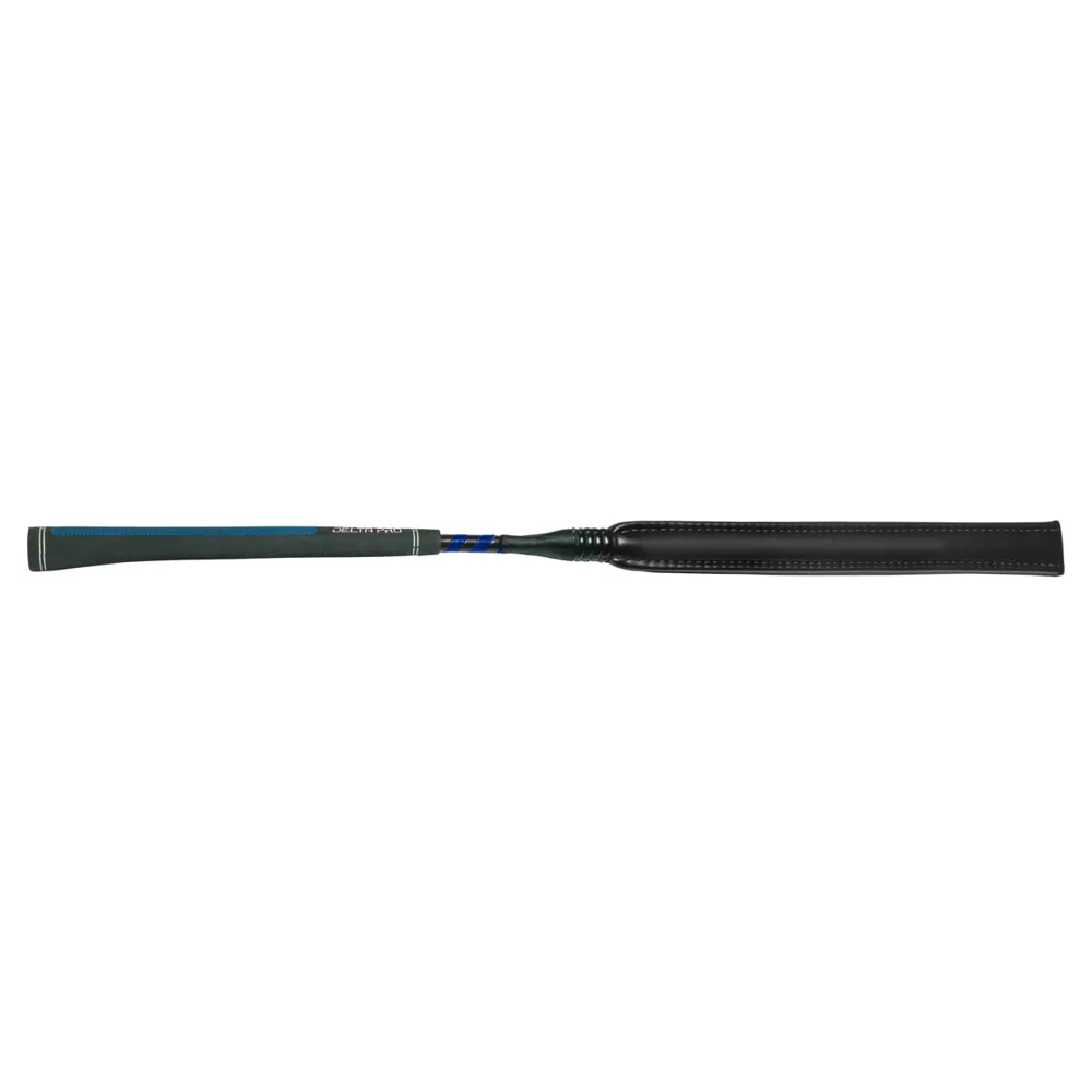 Fleck Delta Pro Jockey Baton...