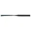 Fleck Delta Pro Jockey Baton - Blue