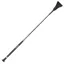 Fleck Carbon Composite Jumping Baton - Anthracite