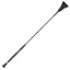 Fleck Carbon Composite Jumping Bat Whip - Anthracite