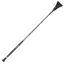 Fleck Carbon Composite Jumping Baton - Dark Brown