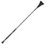 Fleck Carbon Composite Jumping Baton - Dark Blue