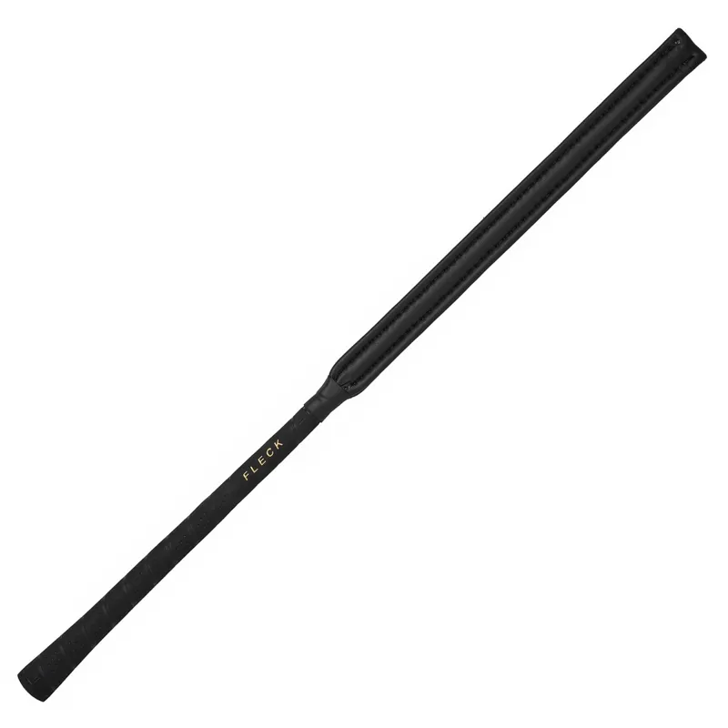 Fleck Event Baton - Black