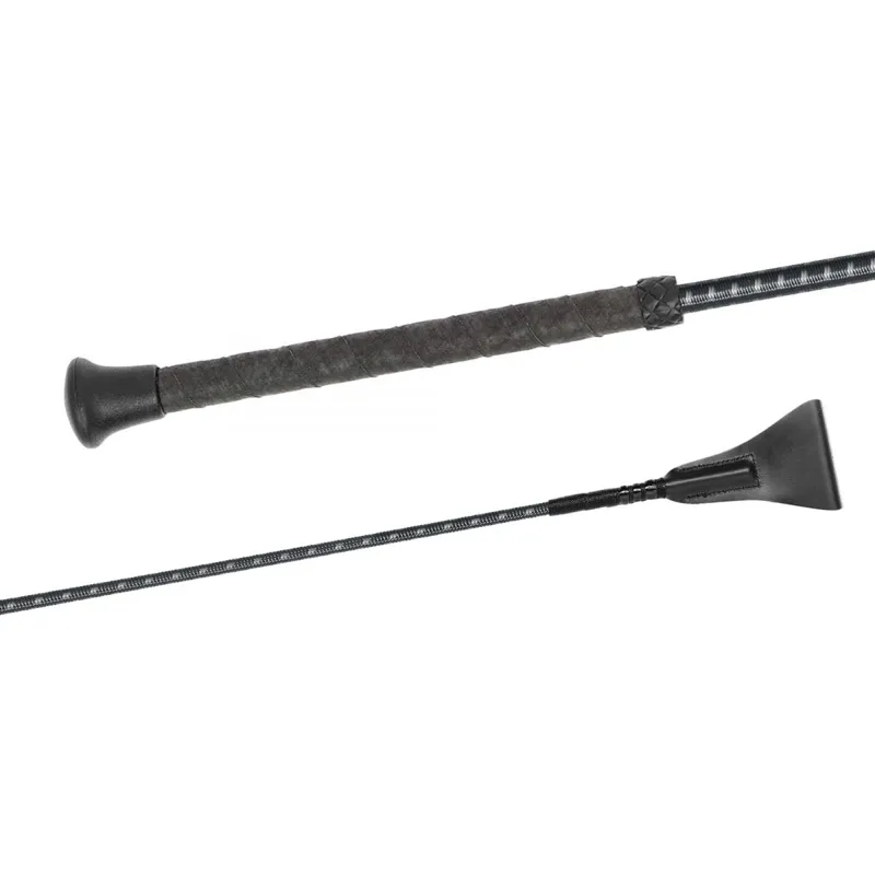 Fleck UltraSoft Grip Jumping Baton - Various-1