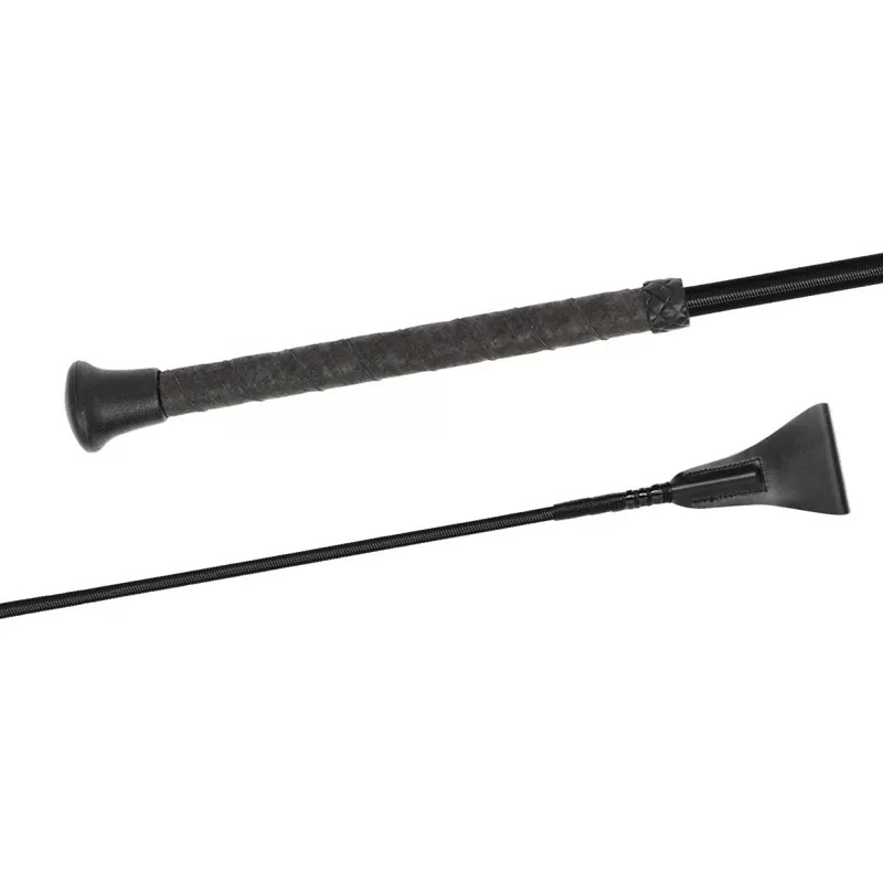 Fleck UltraSoft Grip Jumping Baton - Various-4