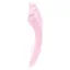 Flex-On Safe-On Junior Stirrup Arms - Light Pink