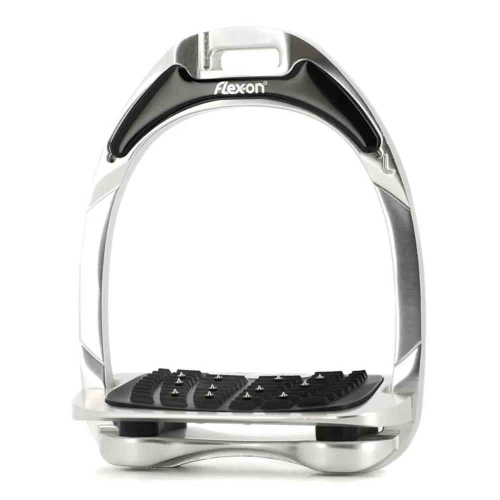 Flex-On Aluminium Ultra Grip...