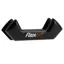 Flex-On Safe-On Stirrup Magnets - Black/Brown ON