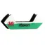Flex-On Safe-On Stirrup Magnets - Wales Flag