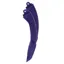 Flex-On Safe-On Stirrup Arms - Purple