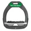 Flex-On Safe-On Junior Safety Stirrups - TRIAL
