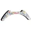 Flex-On Green Composite Stirrup Magnets - Liberty Coral