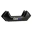 Flex-On Safe-On Stirrup Magnets - Black/Blue ON