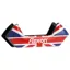 Flex-On Safe-On Stirrup Magnets - Great Britain Flag