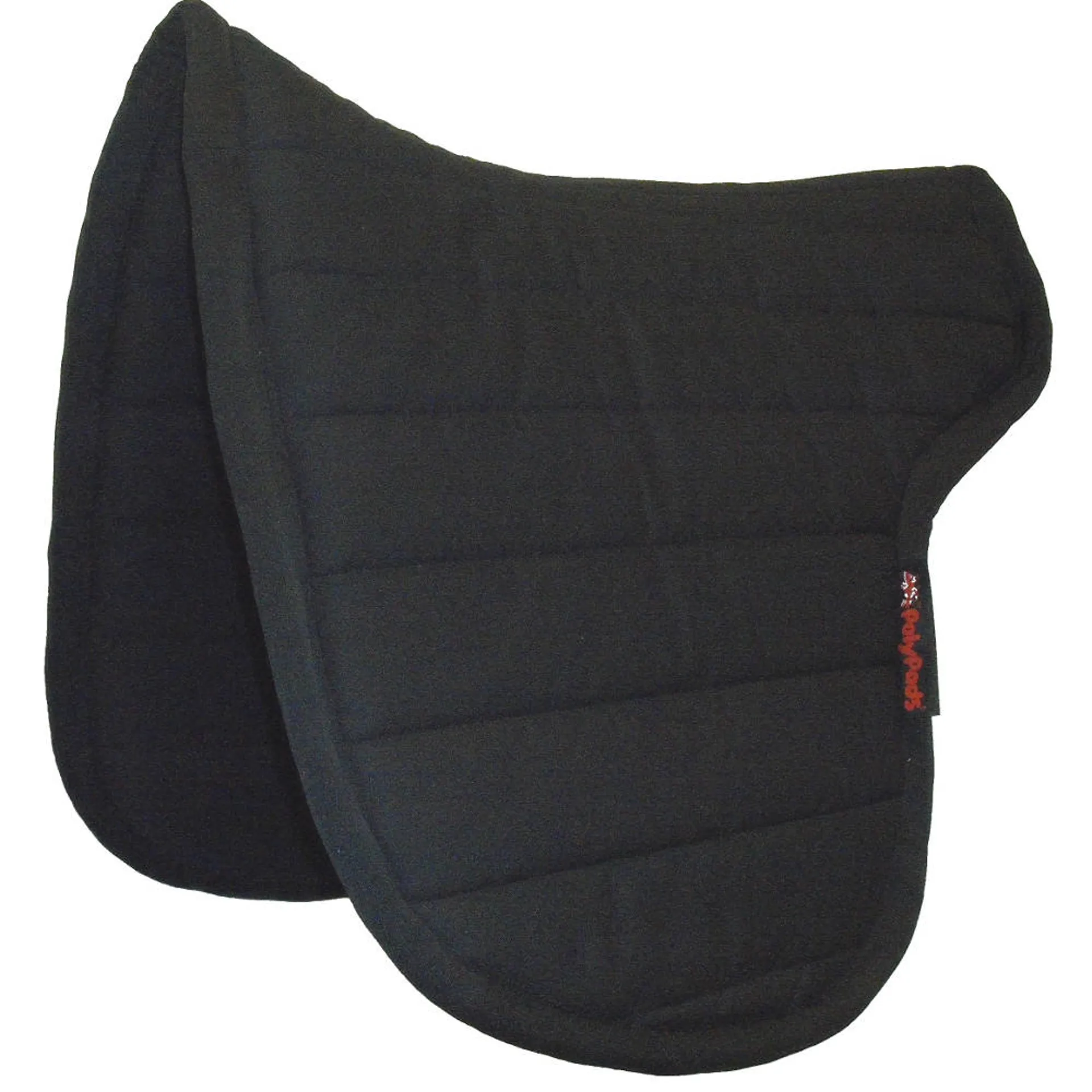 Polypads Plus One Pony, Forma | Old Mill Saddlery