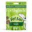 Forthglade Natural Soft Bite Dog Treats - Lamb