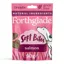 Forthglade Natural Soft Bite Dog Treats - Salmon
