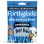 Forthglade Rewards Natural Soft Bite Dog Treats - Chicken with Liver