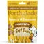 Forthglade Rewards Natural Soft Bite Dog Treats - Honey and Banana