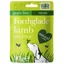 Forthglade Natural Soft Bite Dog Treats - Lamb