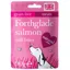 Forthglade Natural Soft Bite Dog Treats - Salmon