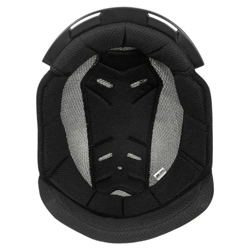 Freejump Voronoi Liner