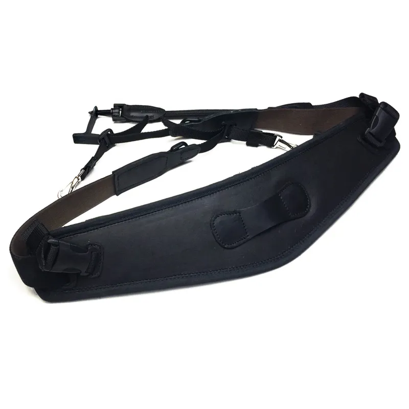 Freejump Collar Training Aid - Black