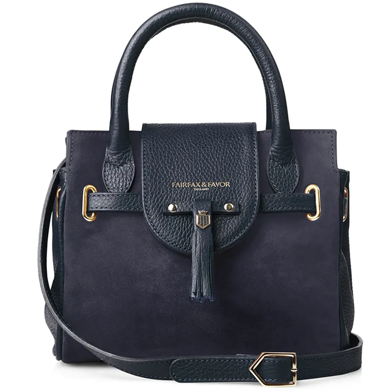 Fairfax and favour mini windsor online