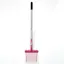 Fynalite Mini Mucka Childrens Shaving Fork - Pink