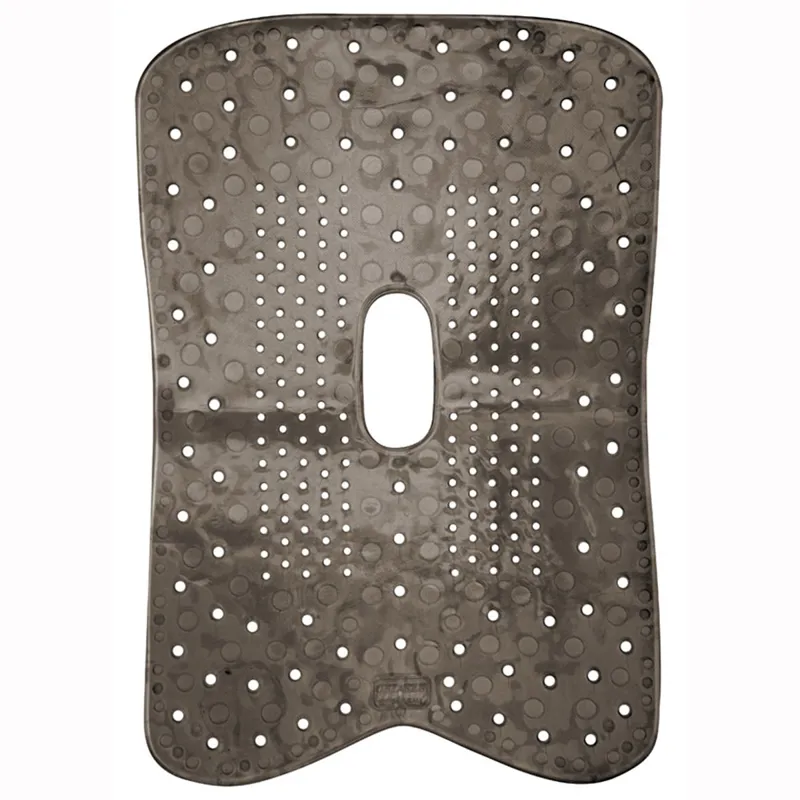 Gel-Eze Saddle Pad