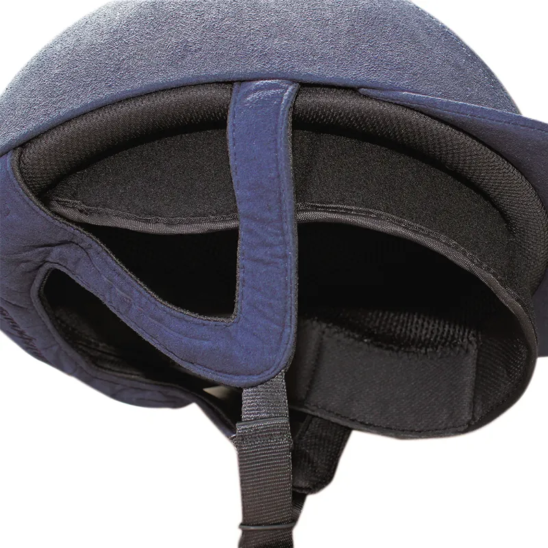 Gatehouse Chelsea Air Flow Pro Riding Hat Liner