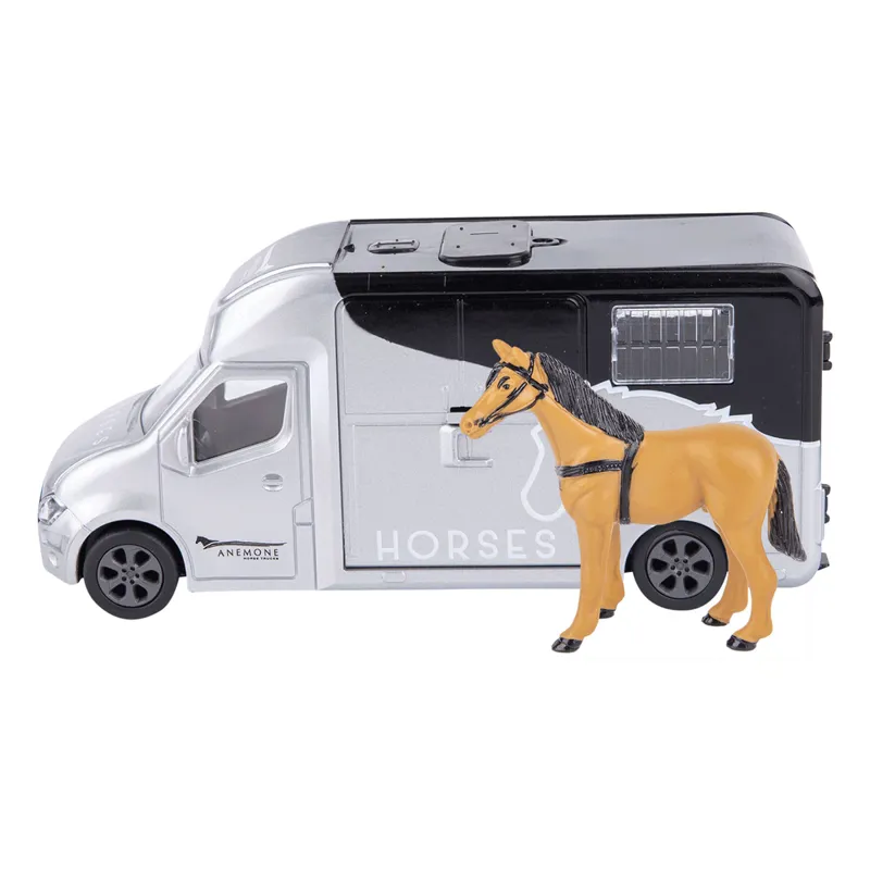 Play horse trailer and truck new arrivals