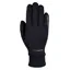 Roeckl Warwick Polartec Adult Riding Gloves - Black