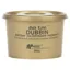 Gold Label Dubbin - Black
