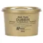 Gold Label Dubbin - Natural