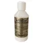 Gold Label Veterinary Wound Powder - White