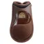 Veredus Grand Slam Carbon Gel Rear Boots - Brown