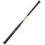 Dever Rider ProCush National Hunt Race Baton - Green