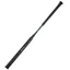 Dever Rider ProCush National Hunt Race Baton - Green/Navy