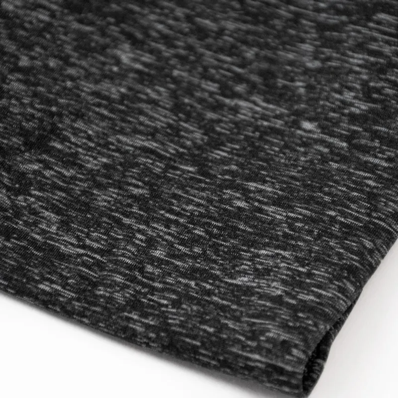 Grisport Multi-Use Lightweight Neck Gaiter - Grey-1