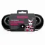 Groomi Pet Care Groomi Tool 2.0 - Black
