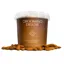 Grooming Deluxe Healthy Horse Treats - Almond